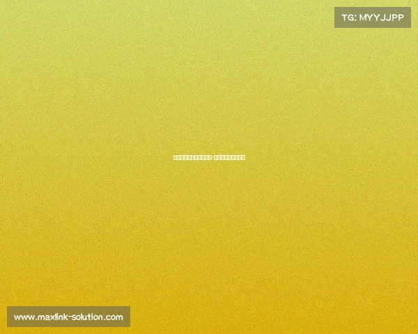 成都青少年电子竞技大赛-成都电子竞技青训营