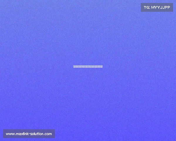 打游戏就是电子竞技、打游戏就是电子竞技吗