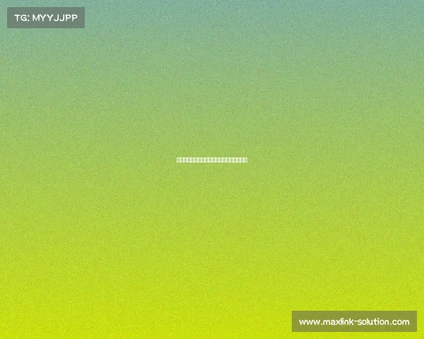 新建区电竞新势力崛起，热潮涌动引领新风尚