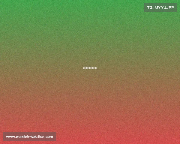 日本电竞游戏排行榜