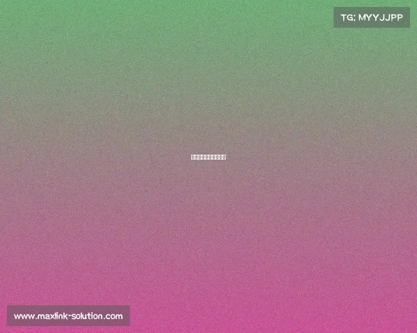 春城电竞新势力招募令