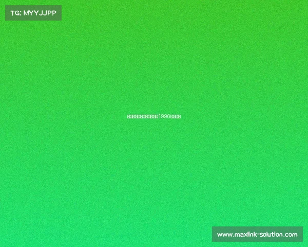 最早的电子竞技赛事出现在1996年的哪里