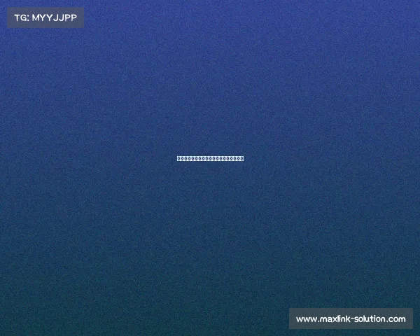 权威电子竞技学校在哪里电子竞技专业学校