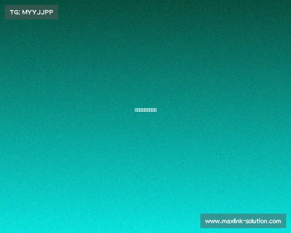 电子竞技兴起的原因