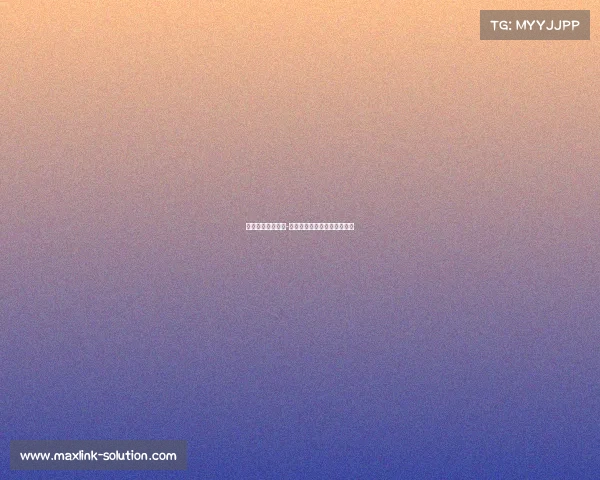 电子竞技奖金收入-电子竞技奖金最高是哪个项目