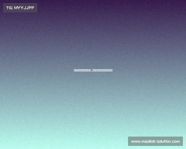 电子竞技构思方法有哪些_电子竞技构思方法有哪些种类