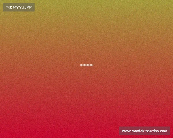 电子竞技的法律法规