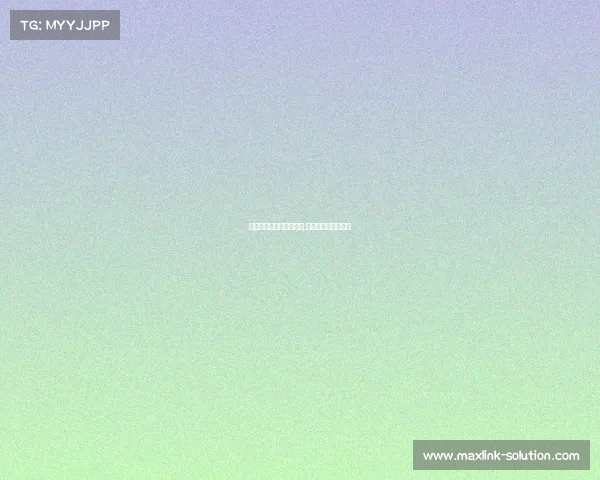 电子竞技裁判员证书查寻,电子竞技裁判员考试