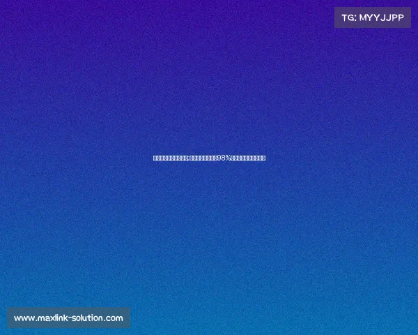 电子竞技青训真实记录;《电竞青训日记：98%淘汰率下的残酷物语》