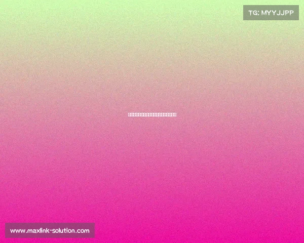 电竞大神也抠脚？这些下饭操作我能笑一年