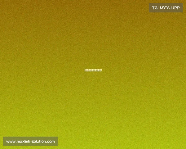 长春比较好的电竞俱乐部